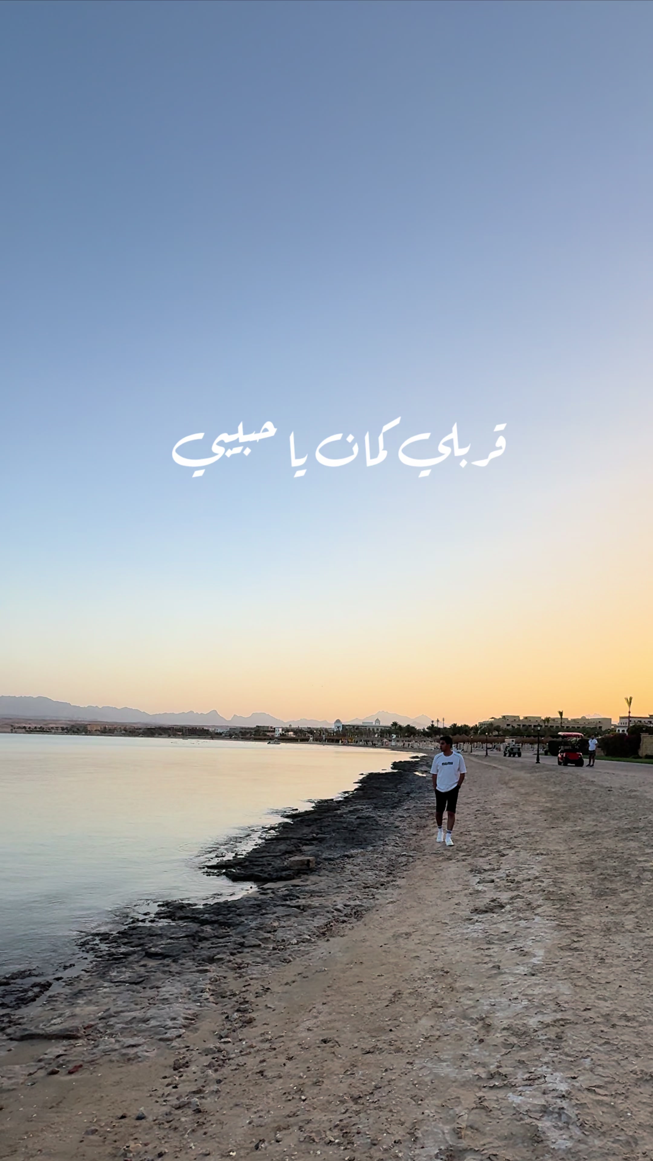 @خـالـد | khaled