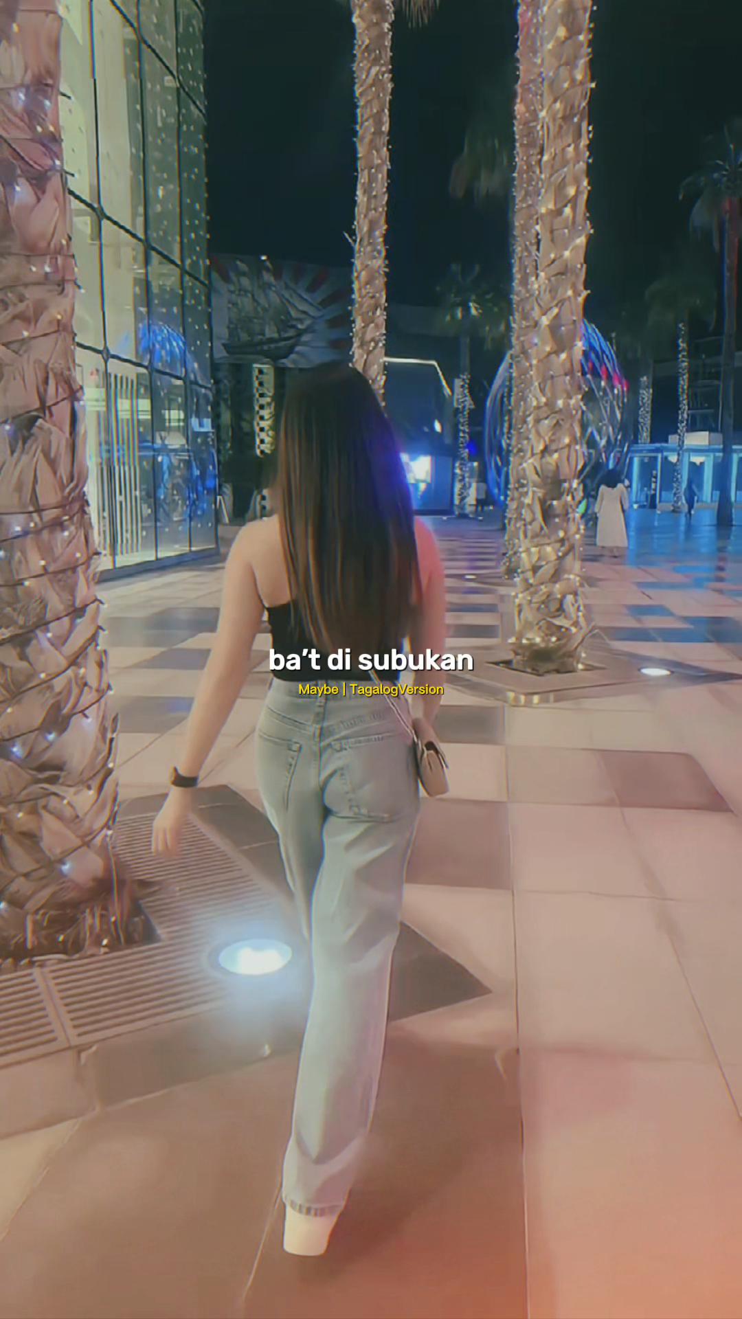 @Marj🌷🌸