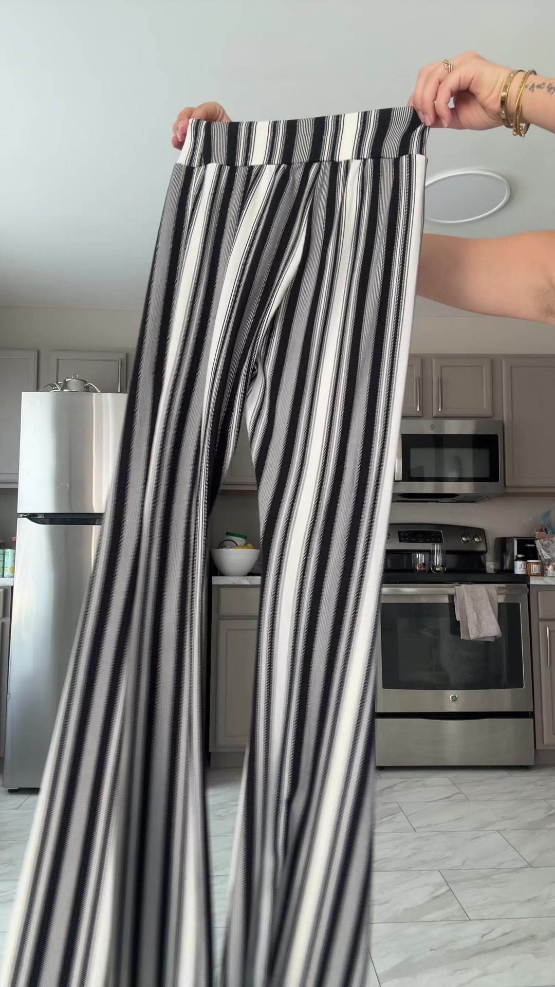 @Vix🍑