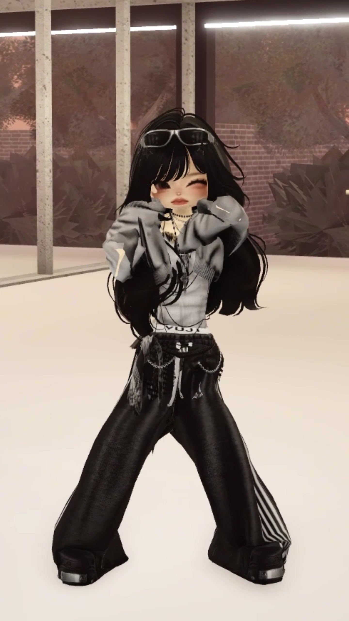 @੭﹕﹒𝘠𝘦𝘰𝘫𝘪𝘯