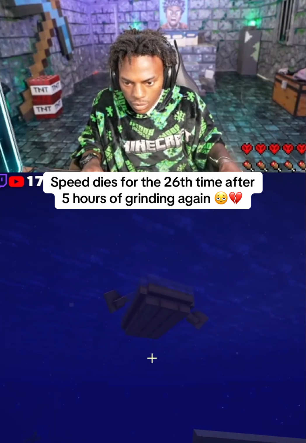 @T5CH