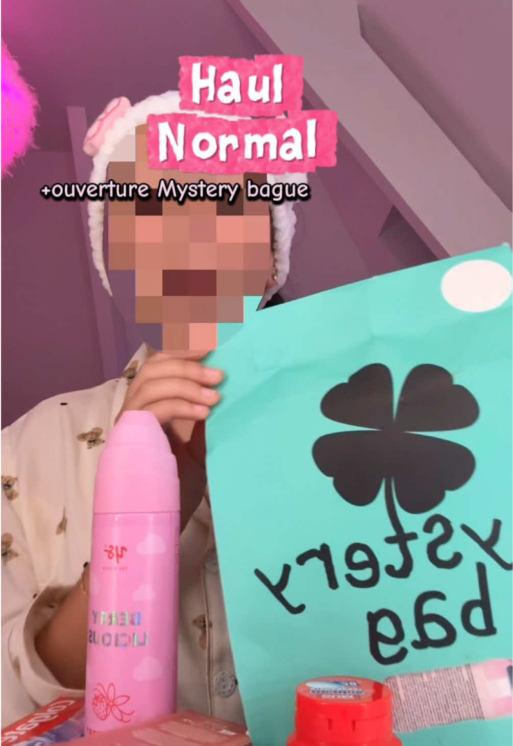 @𝑴𝑳𝟐🫶🏻