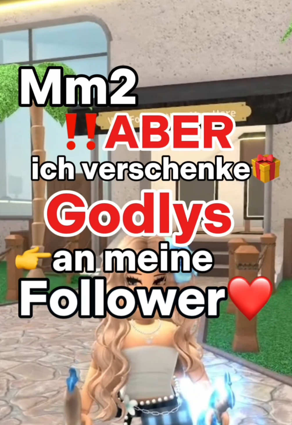 @Allegra Lina