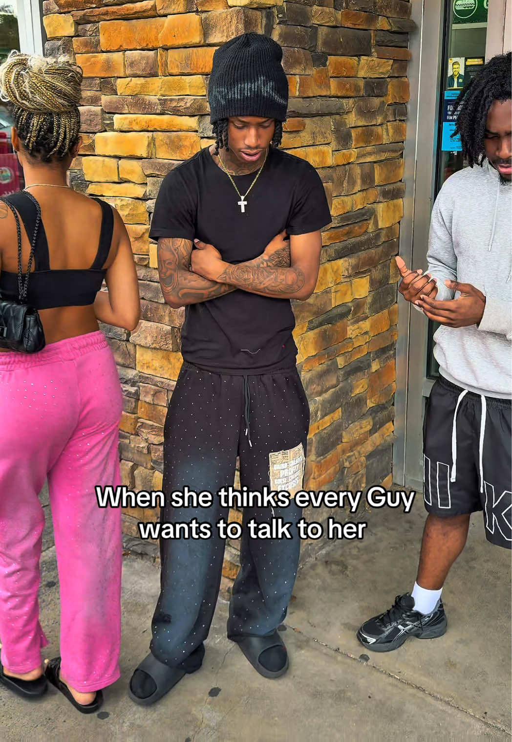 @varisecretacc