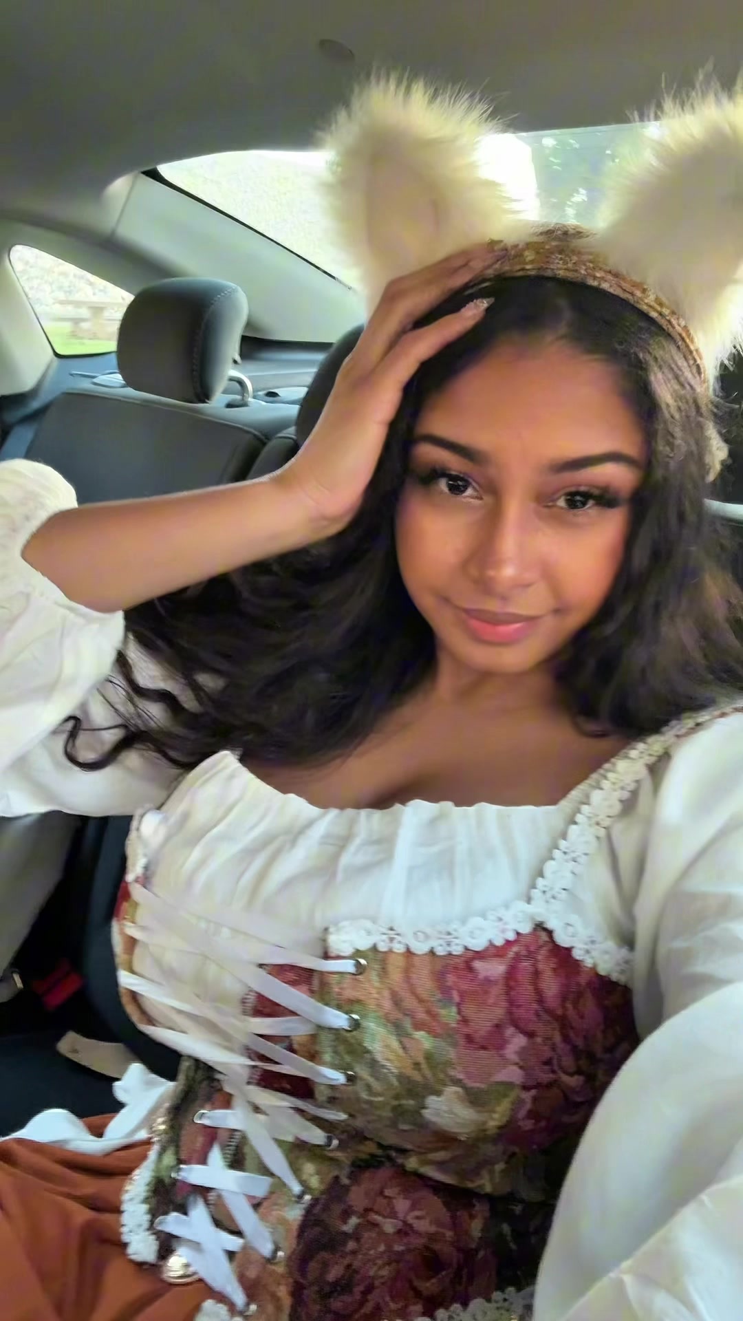 @realalessiasworld