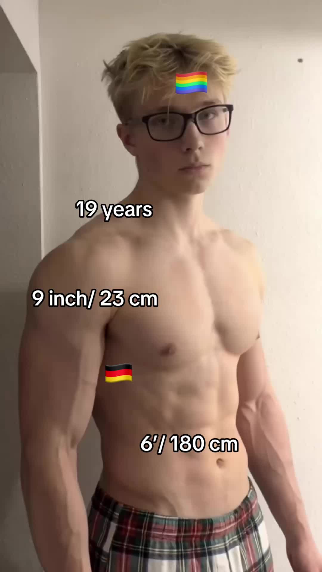 @timlauritz_