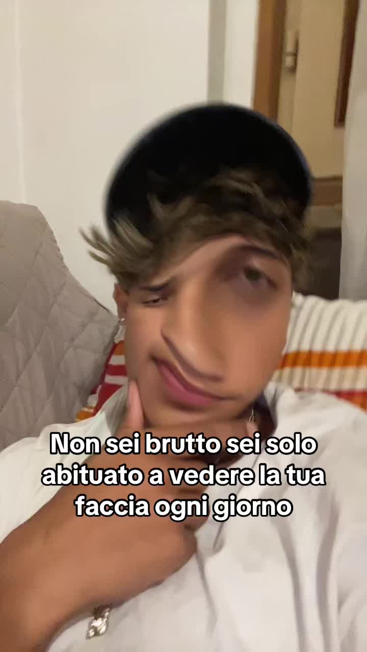 @saff🌟