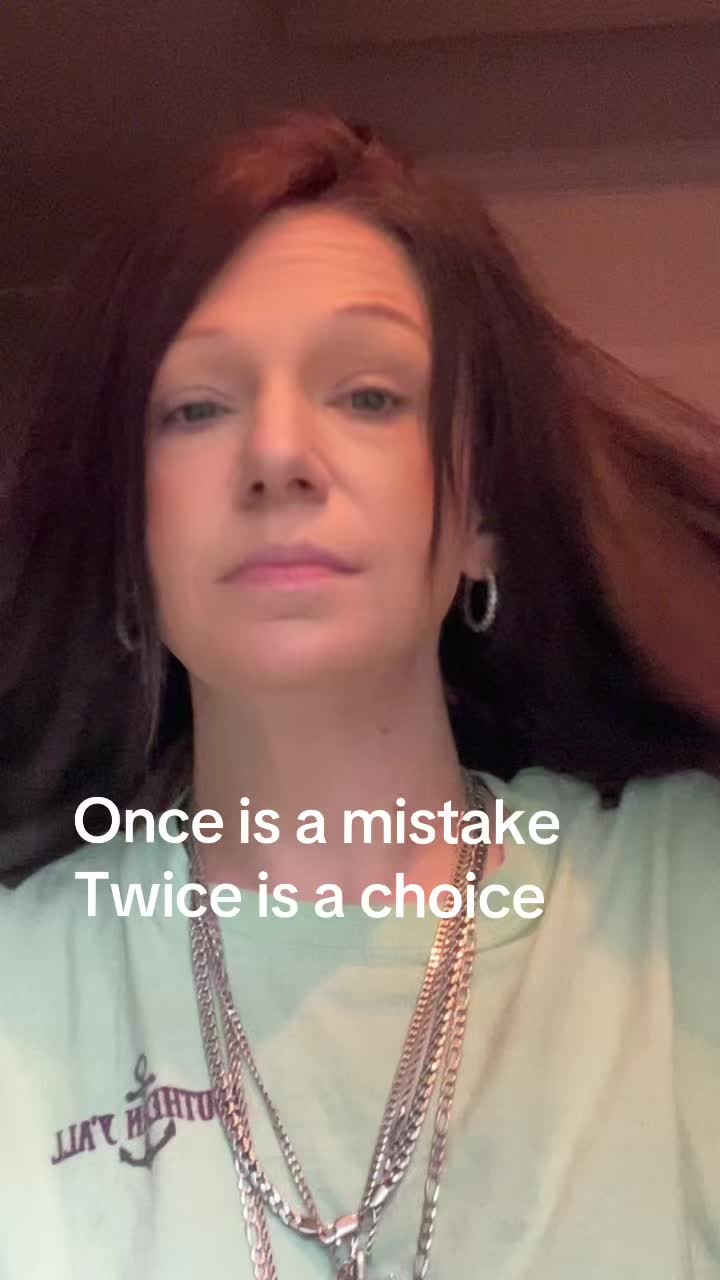 @Sweet.savage.medium