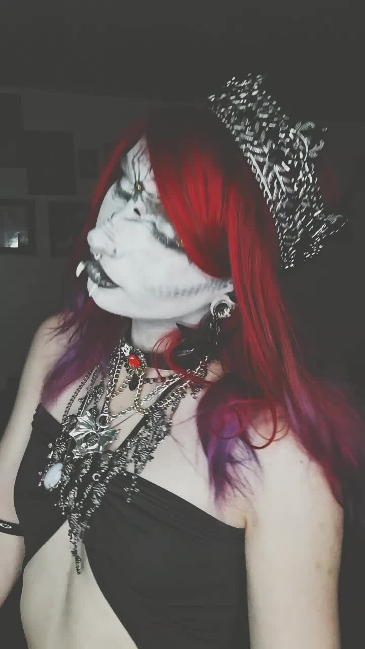 @RoseChehala