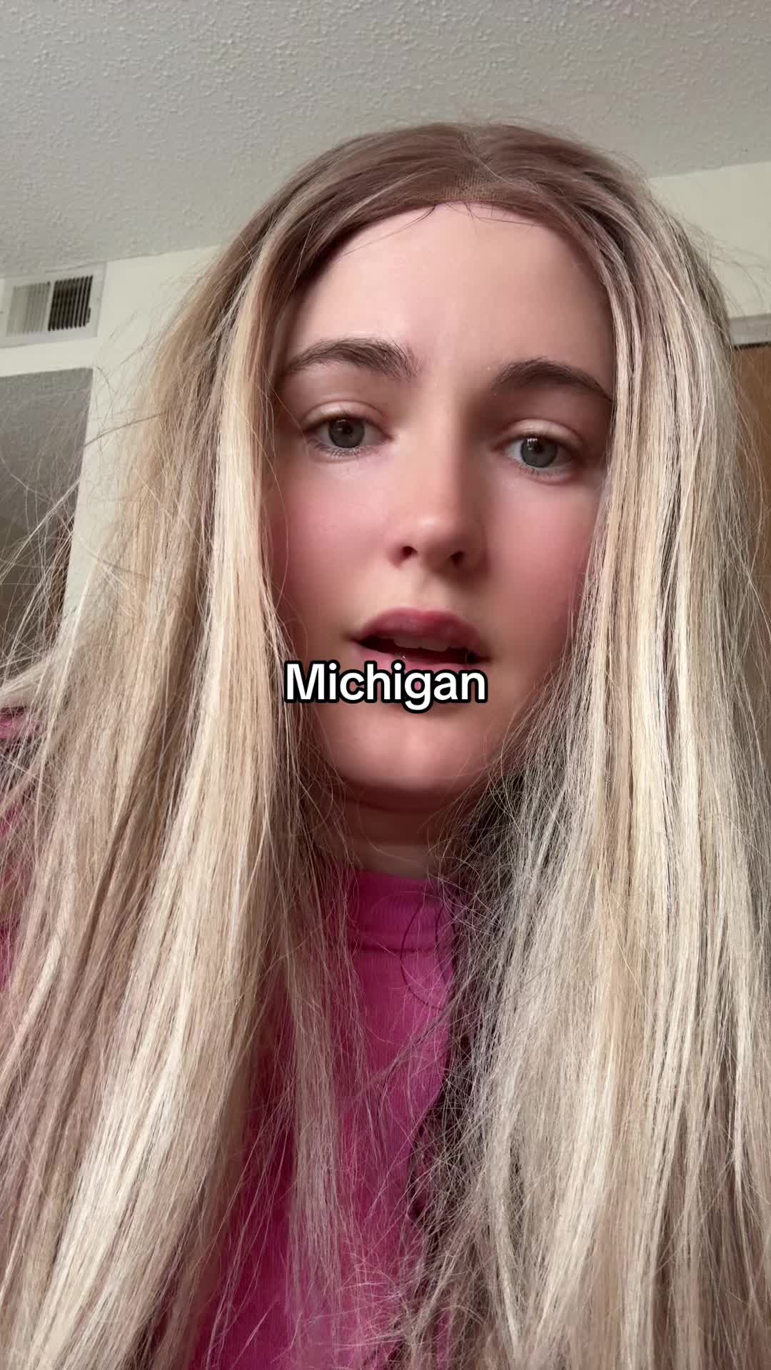 @Lindsay Grace