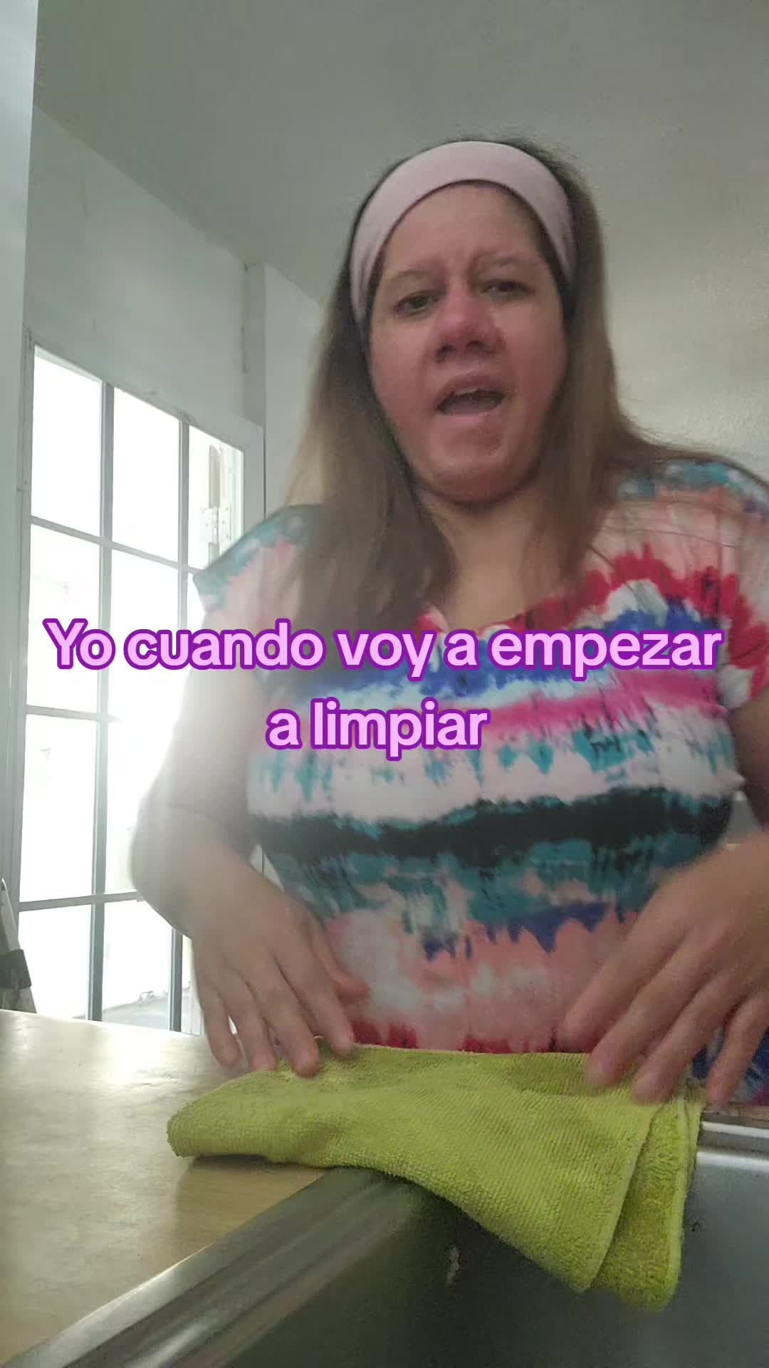 @Migdaliz Garc&iacute;a P&eacute;re