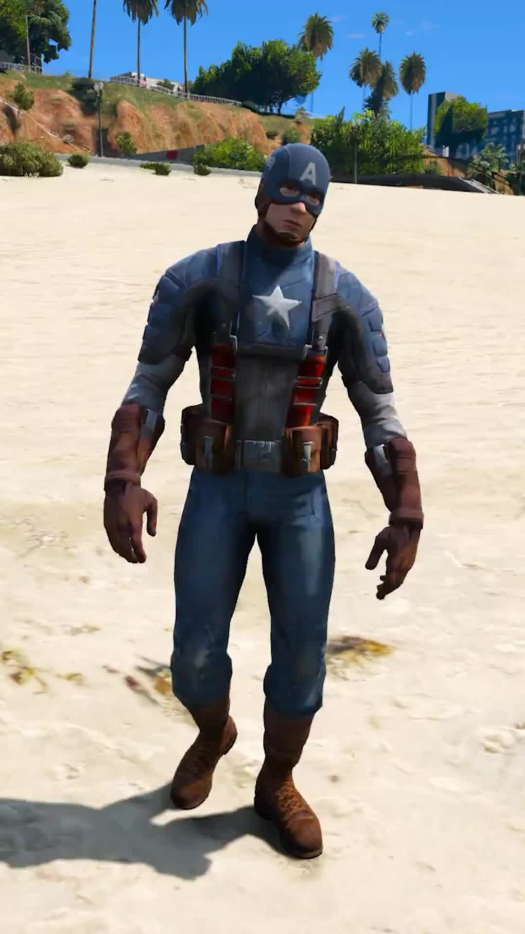 @Spider-Manmaxmin