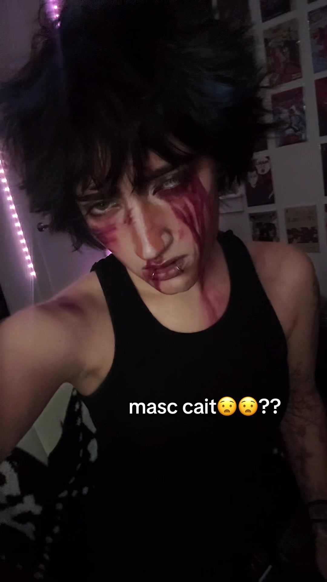 @hannah.no.banana
