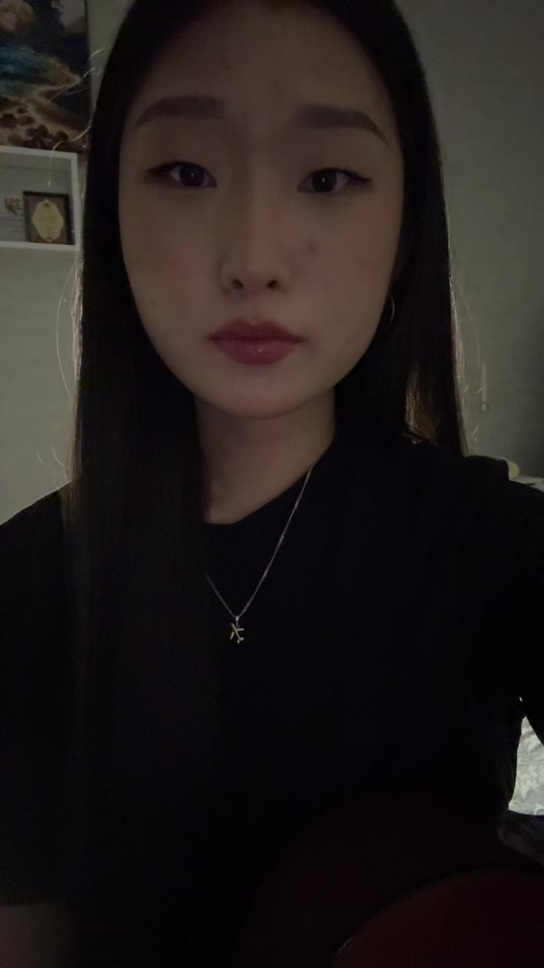 @тгк:kimviv🎸