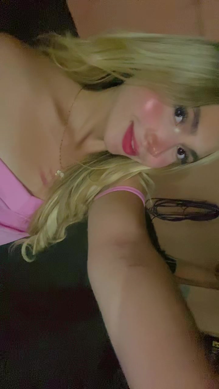 @Izadorah