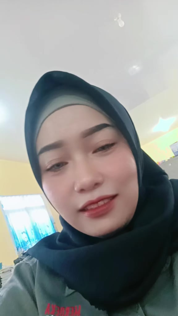 @Galuh licin29