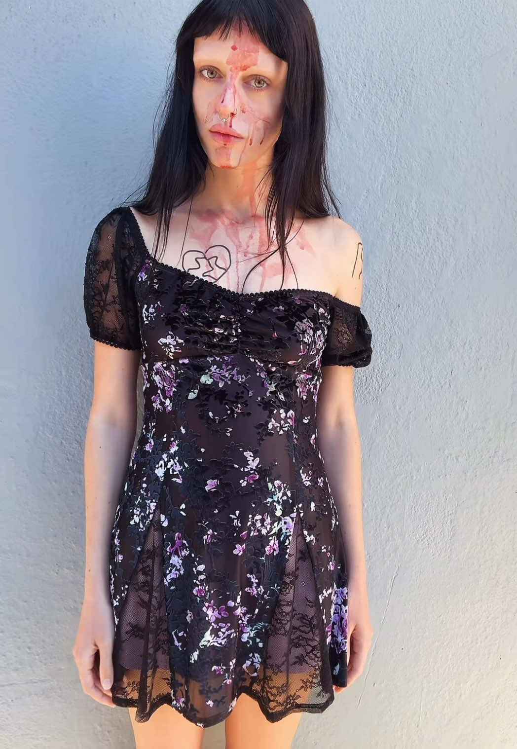 @Dolls Kill