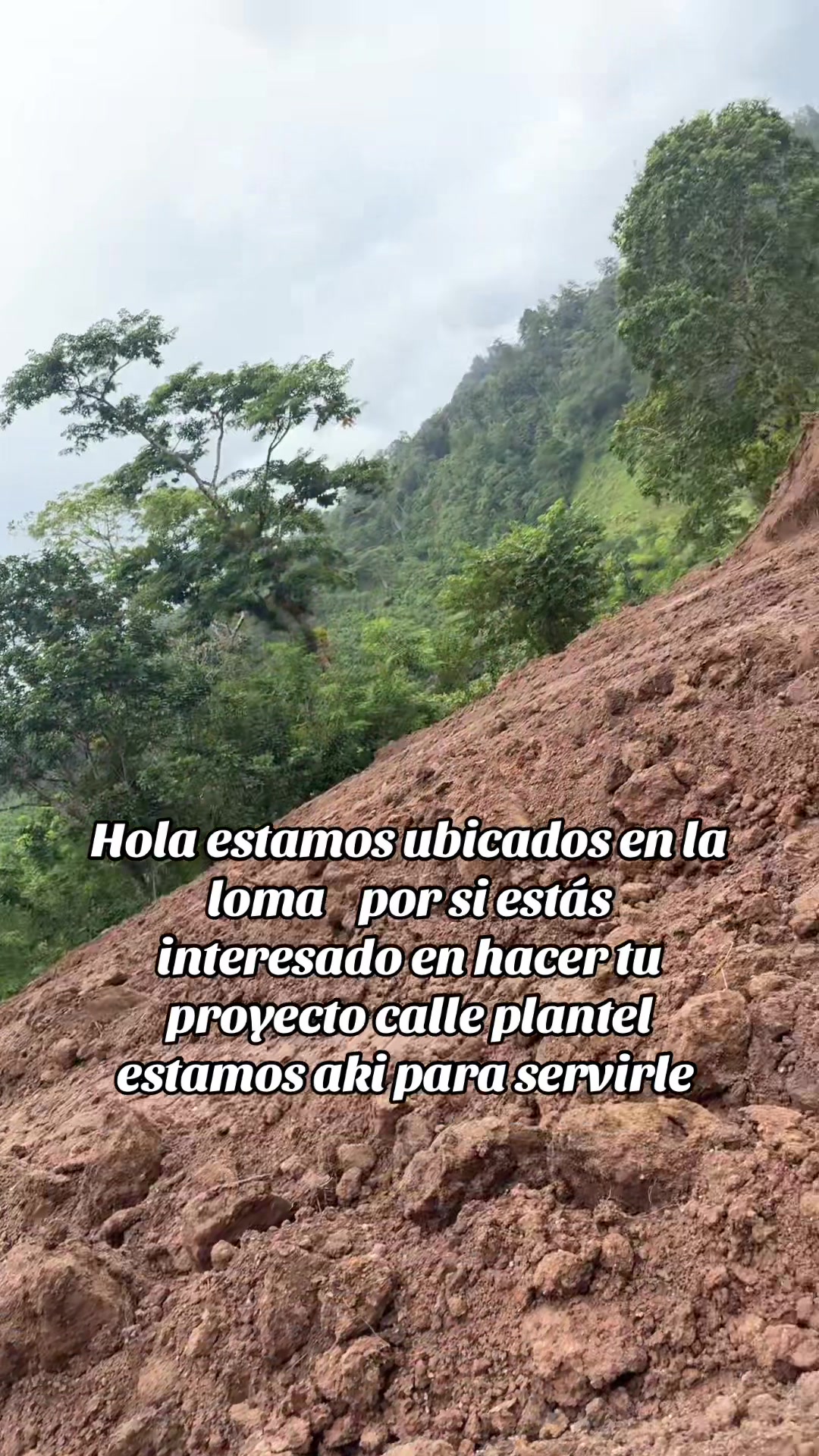 @@labombom11