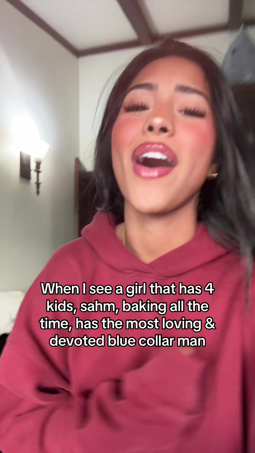 @sierah_e