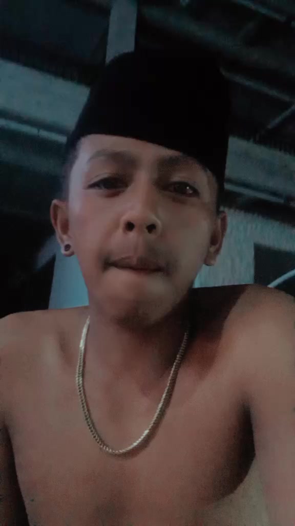 @wisnuh_27
