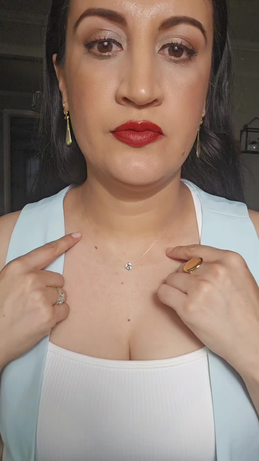 @Erika🥰