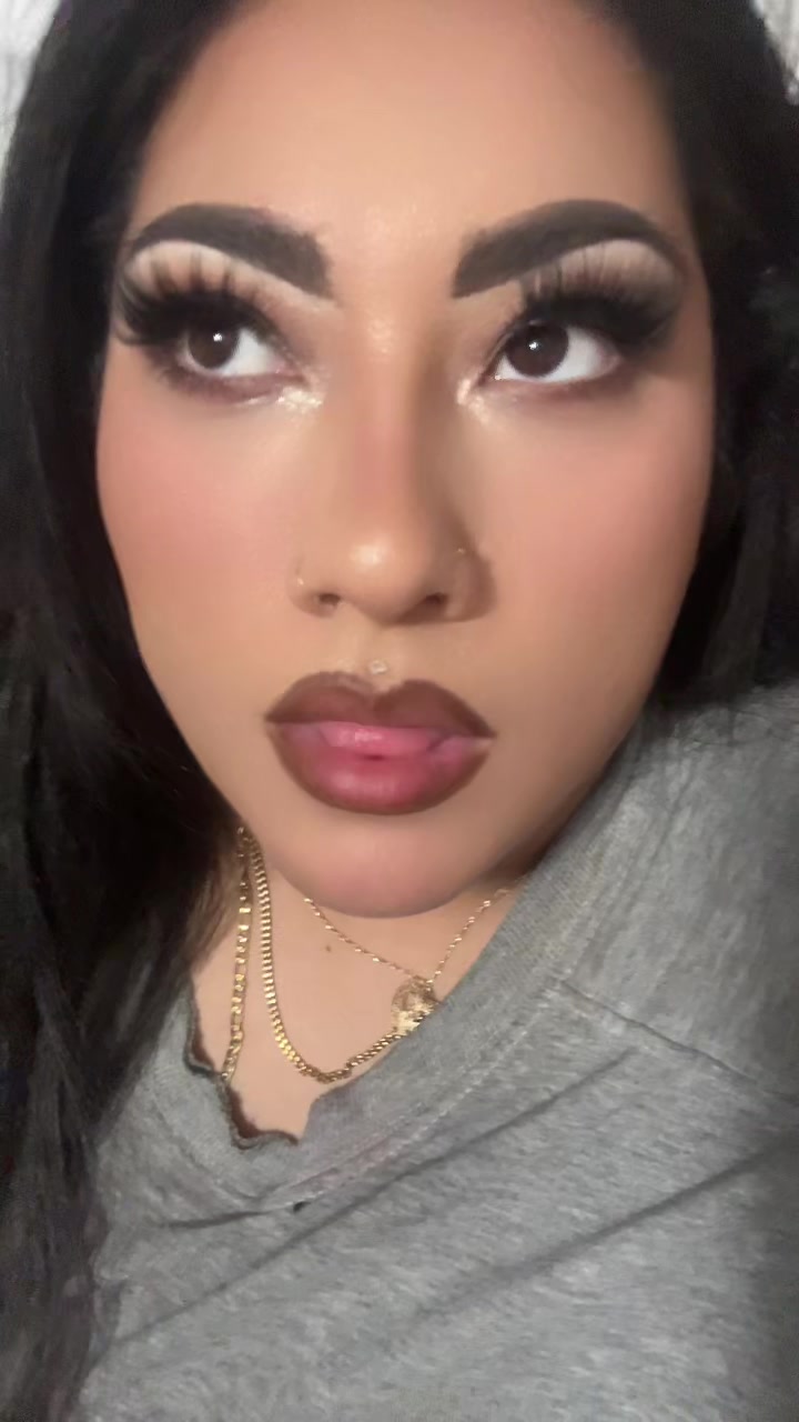 @Jessica Espino