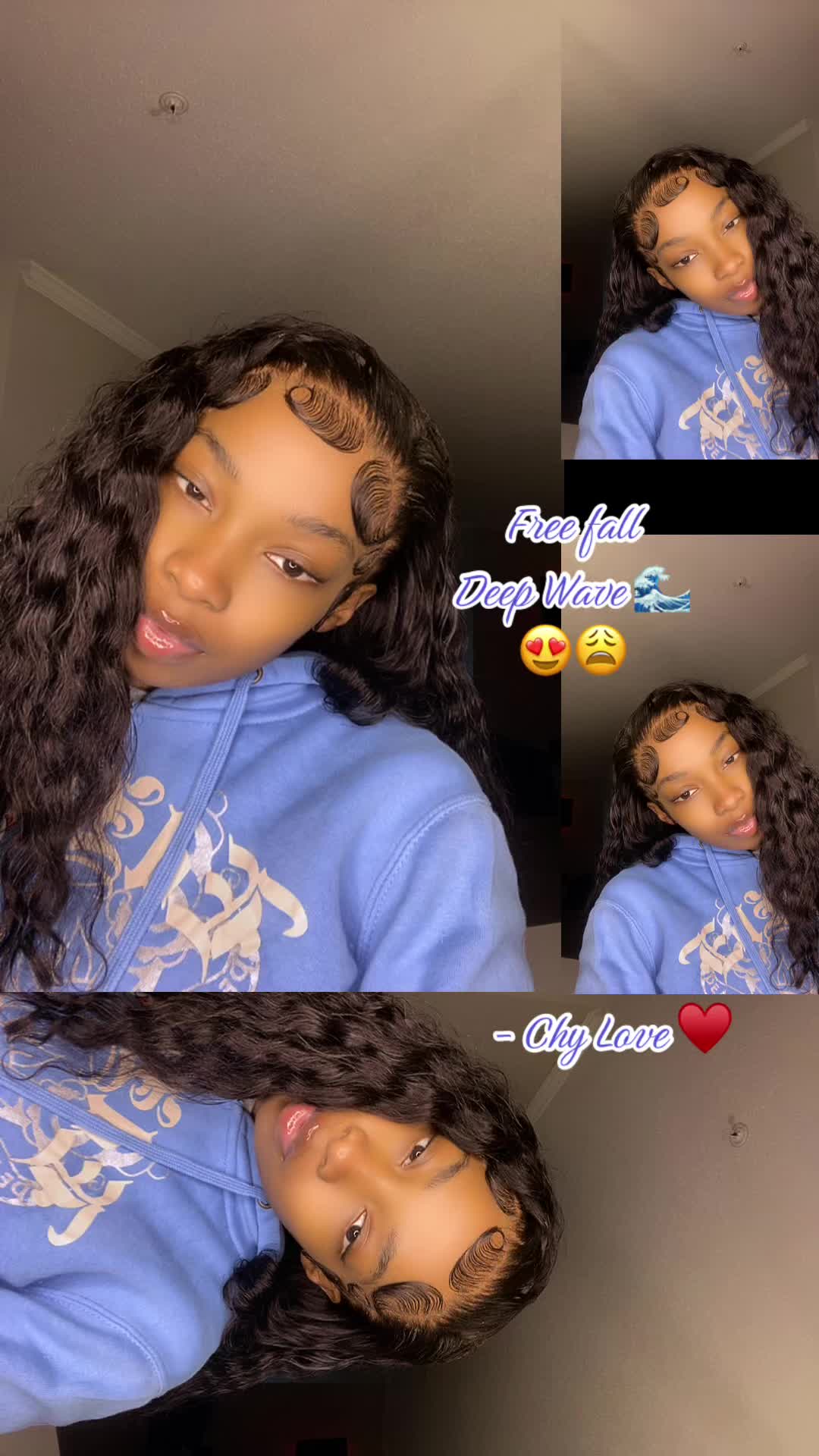 @ChyChy.DaDoll