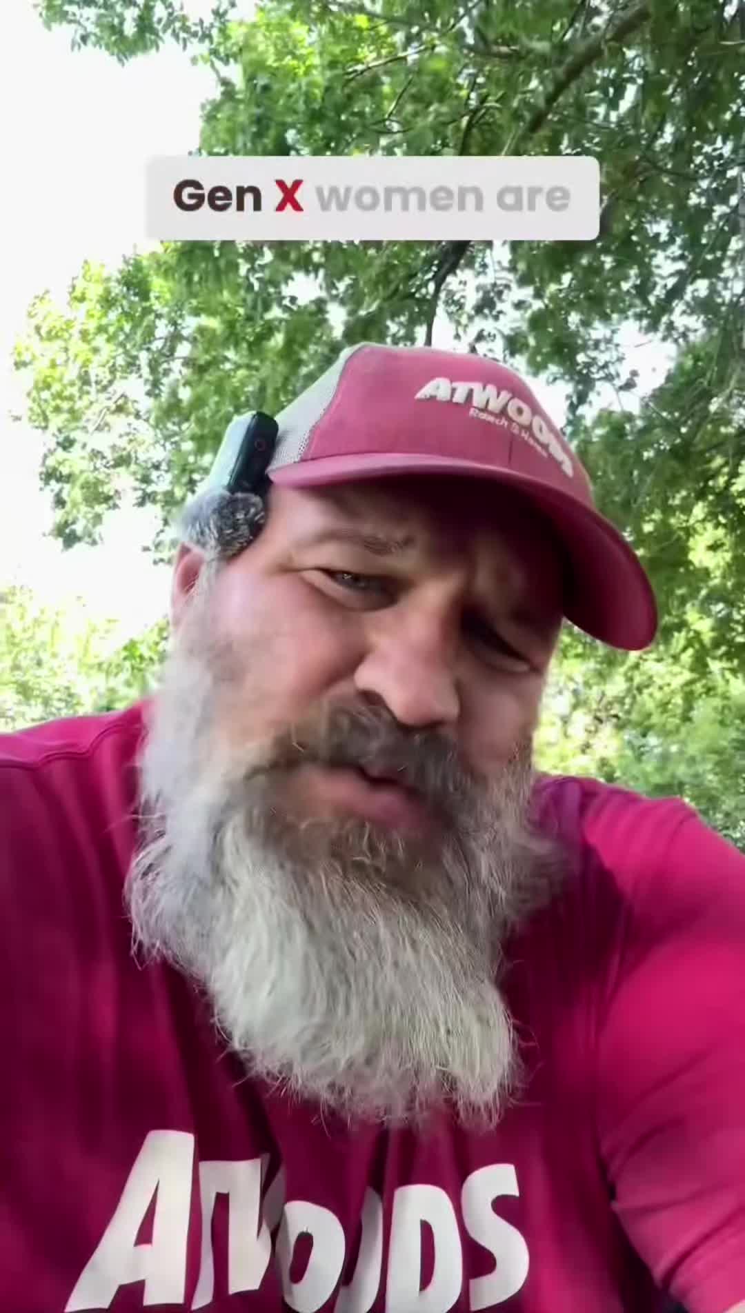 @Angel