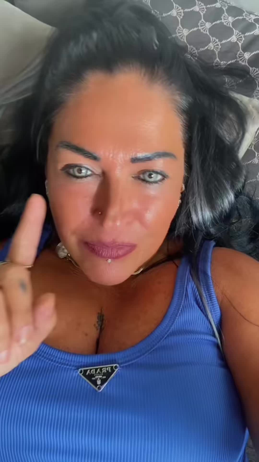 @Aşıklardiyarı64