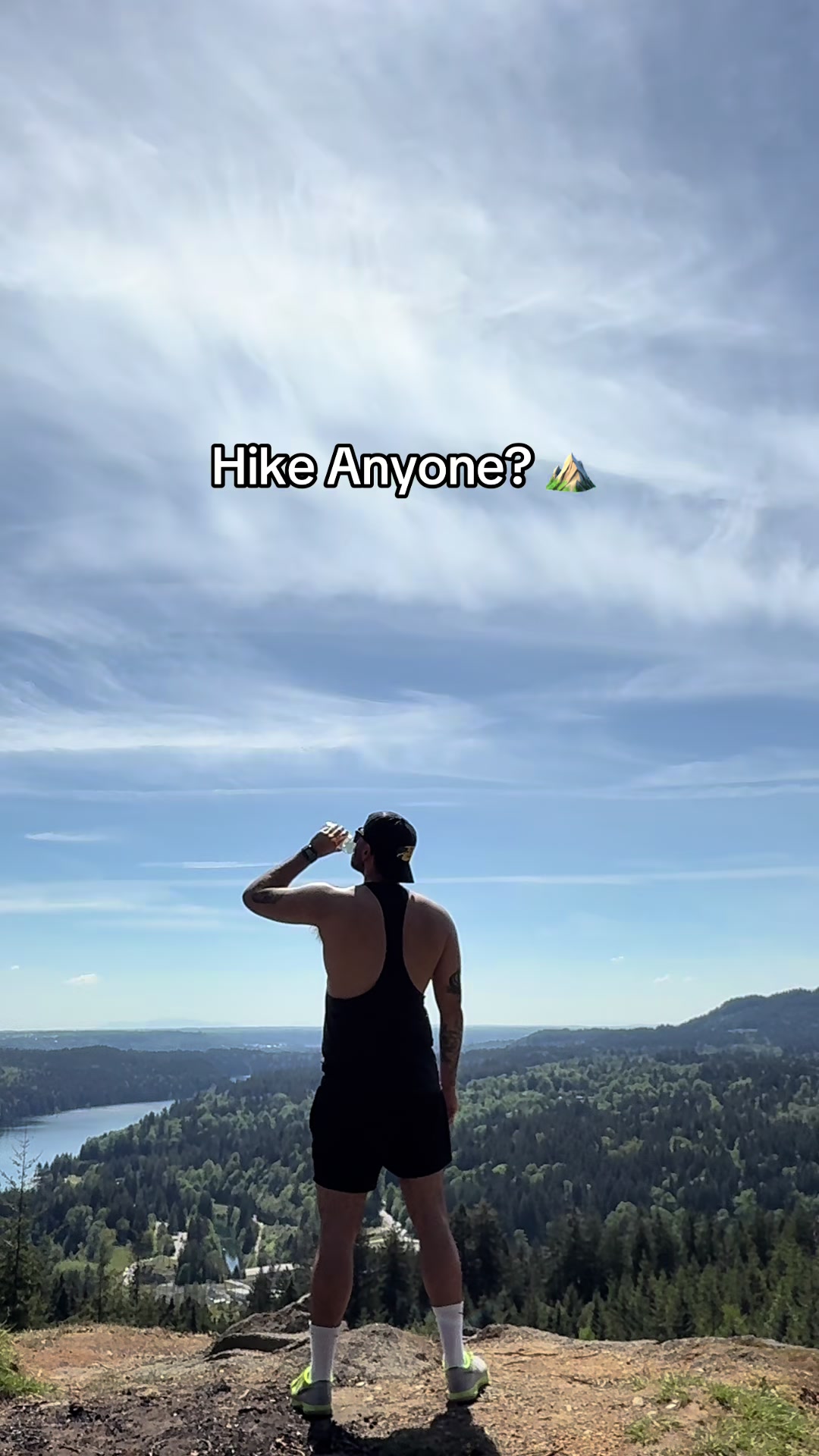 @Mitch