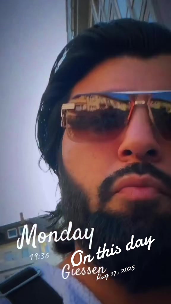 @crackpathan36