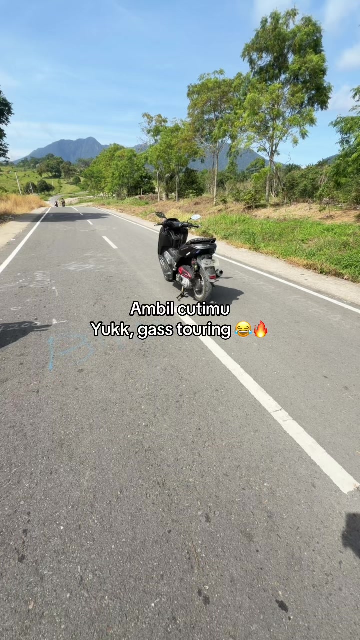 @MAXX_448