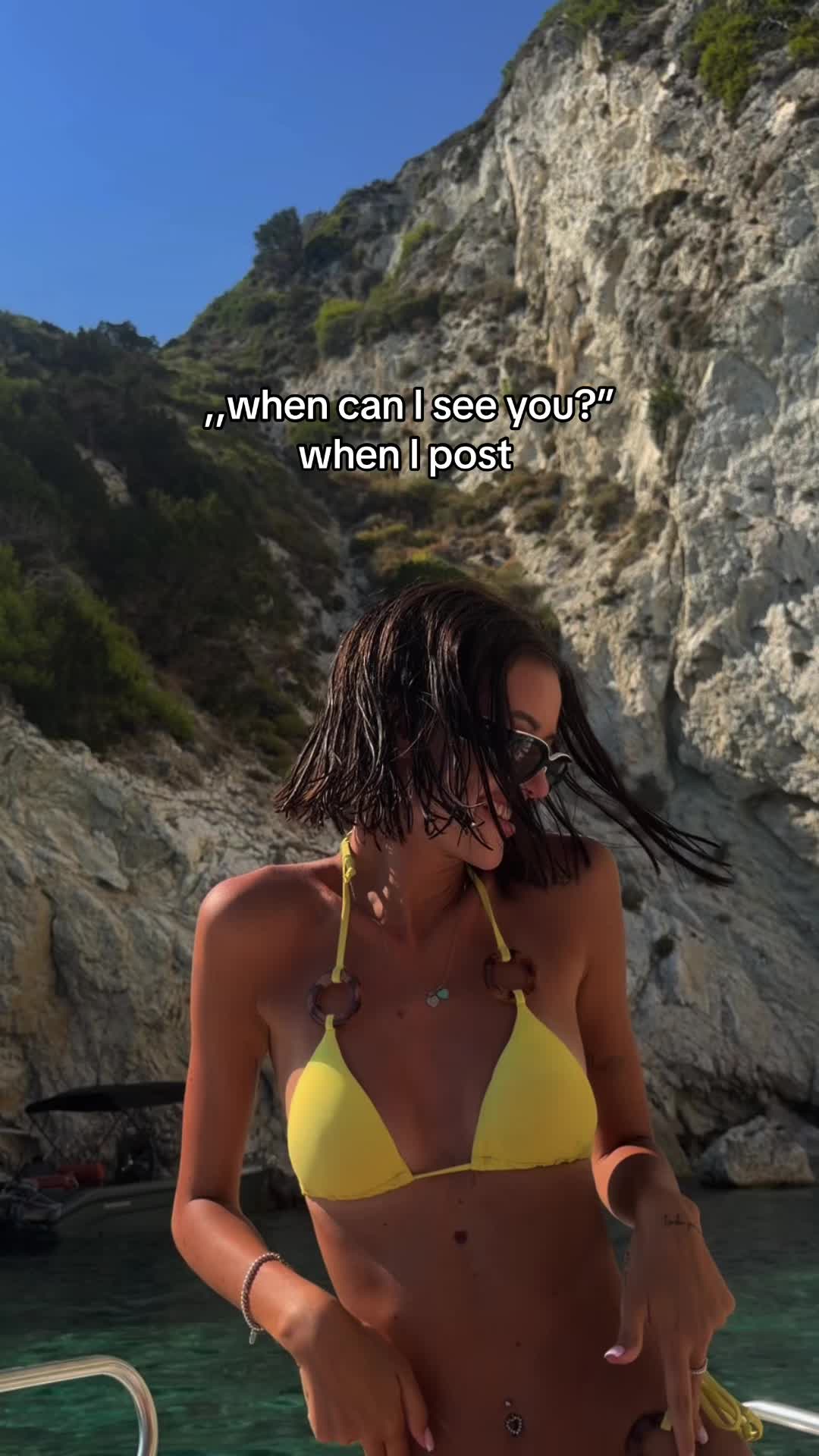 @missdariainitalia