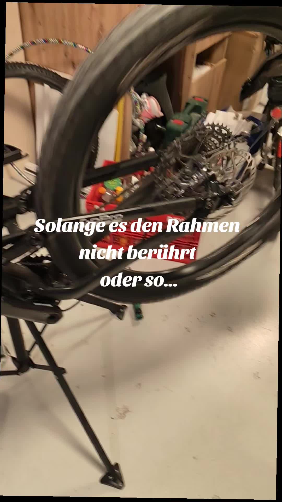 @elias123mtb