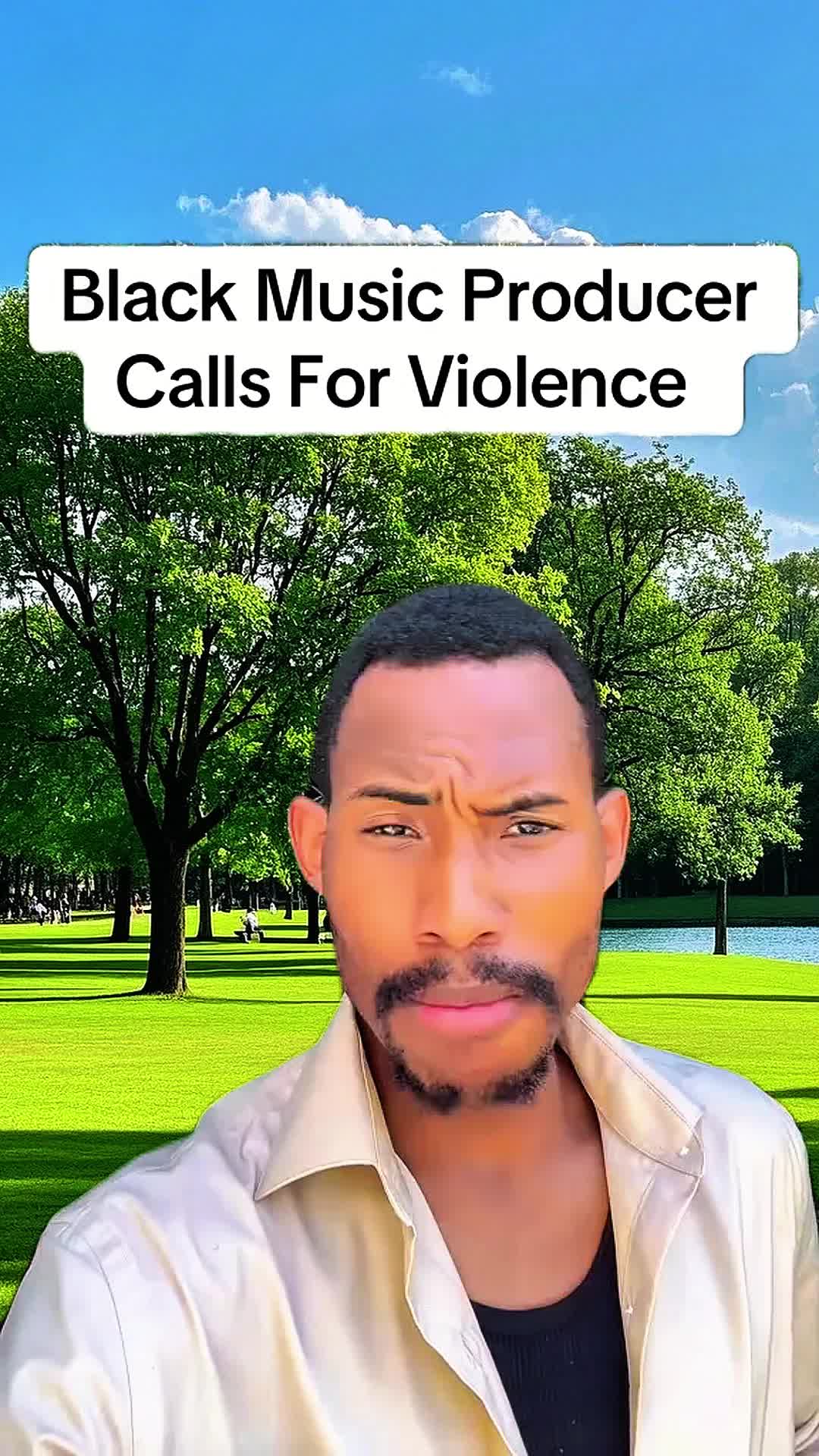 @zfeuu531