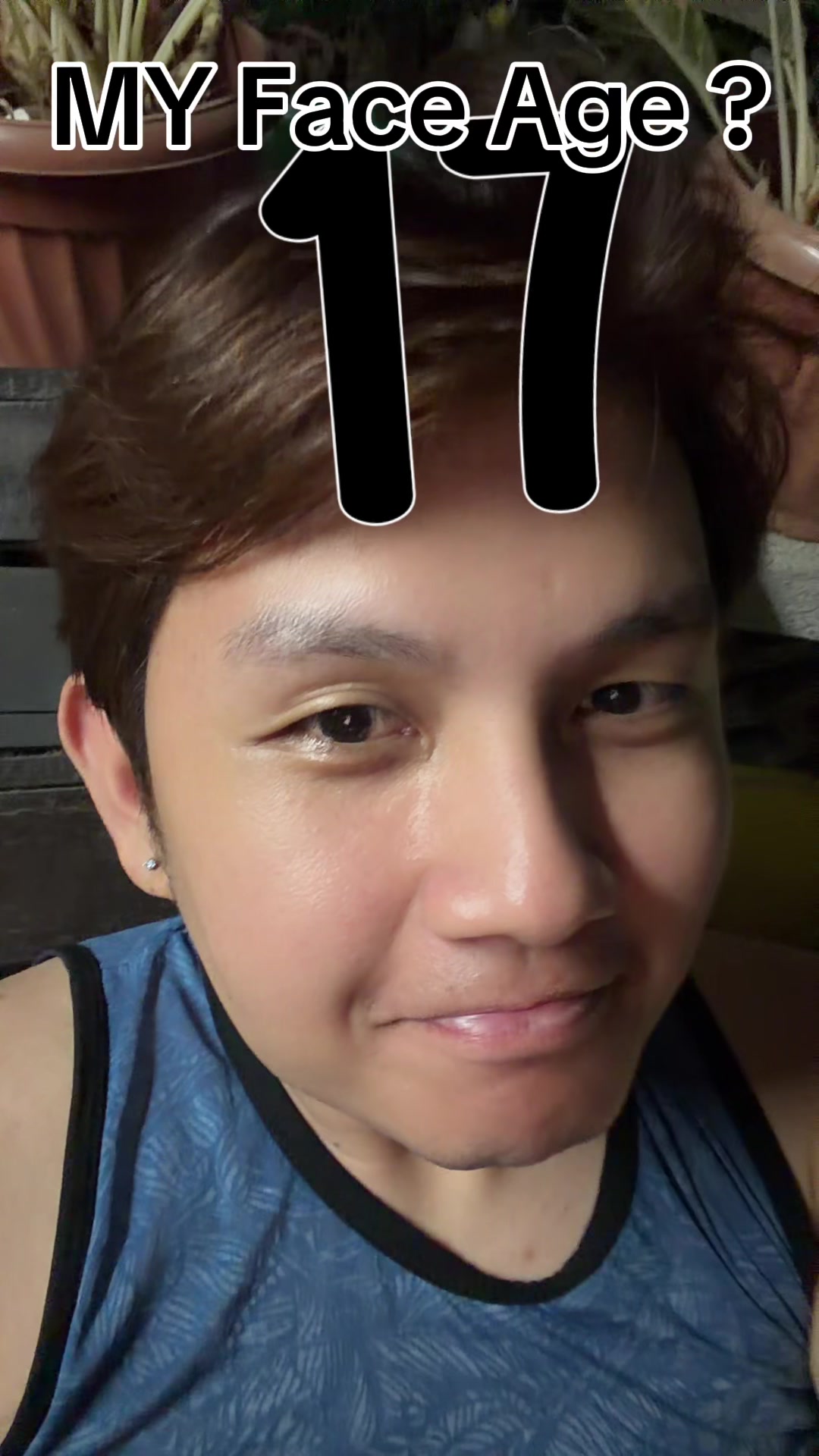 @vheyongggggg