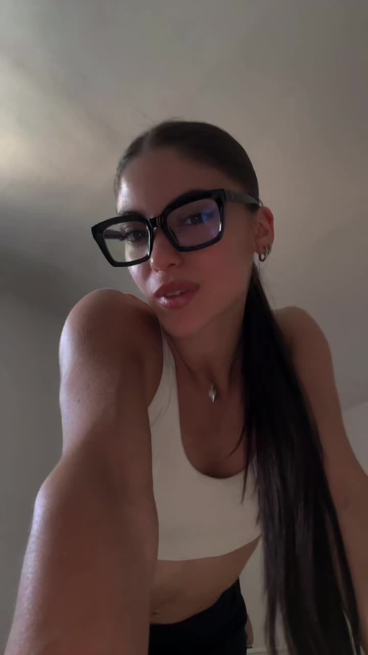 @azzurraa__7