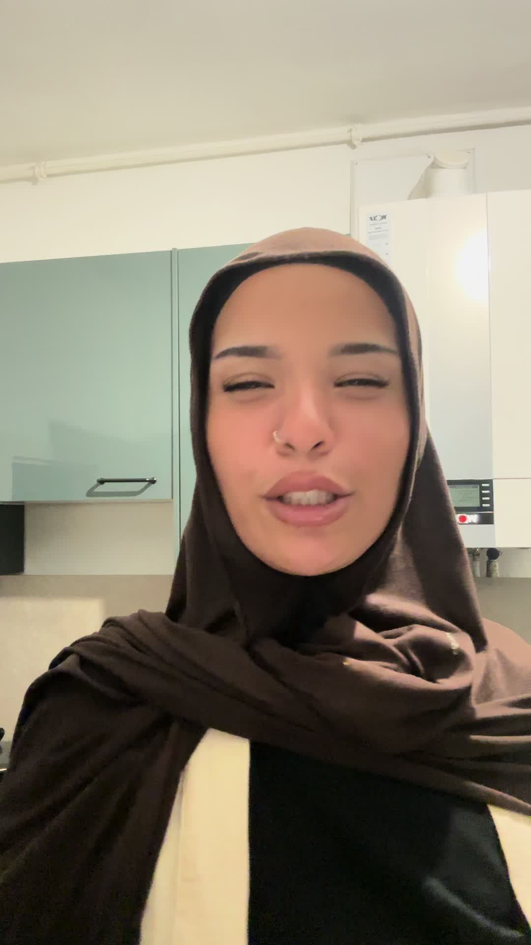 @Riri🇯🇴🍅