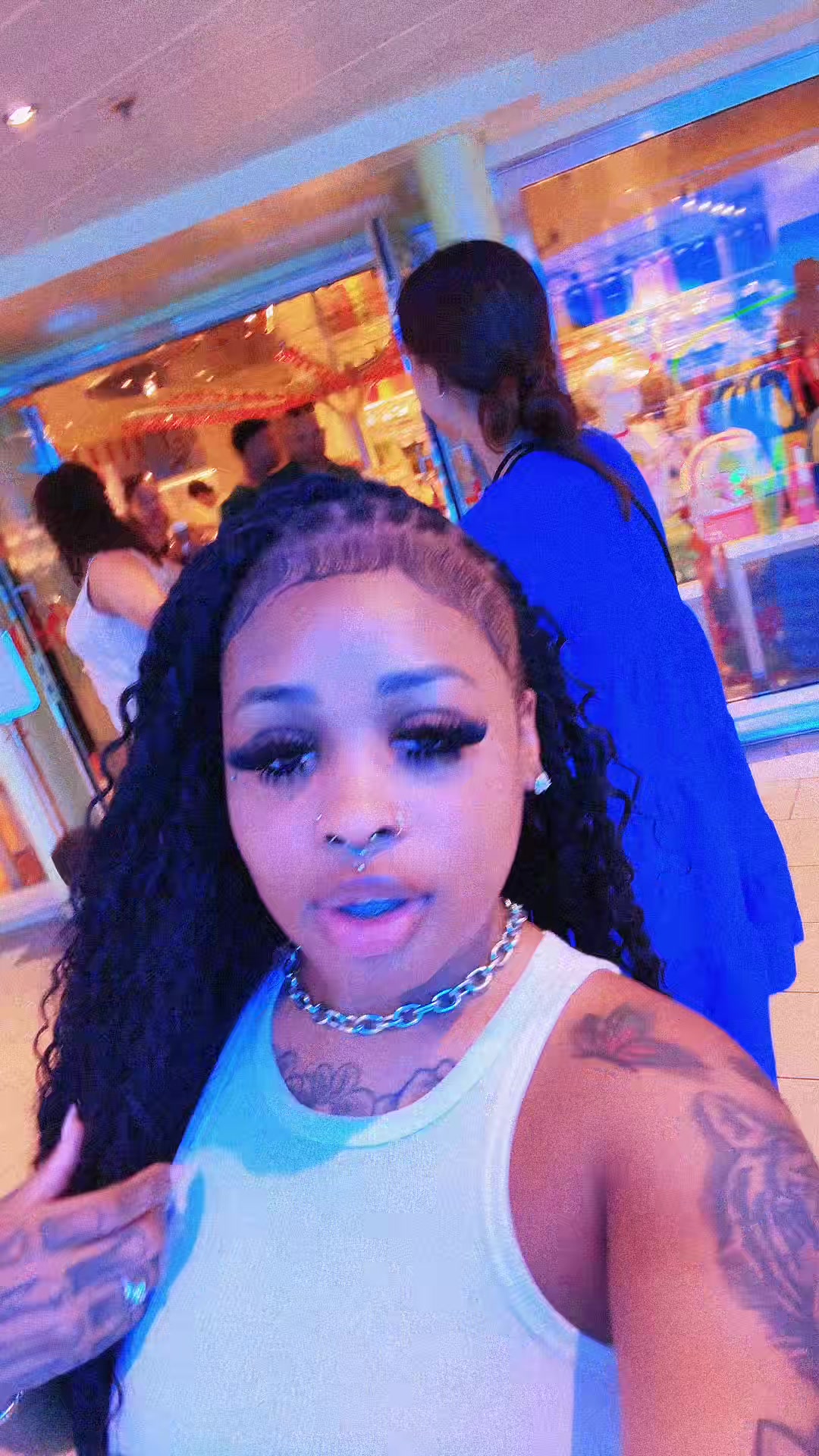 @HER🤍
