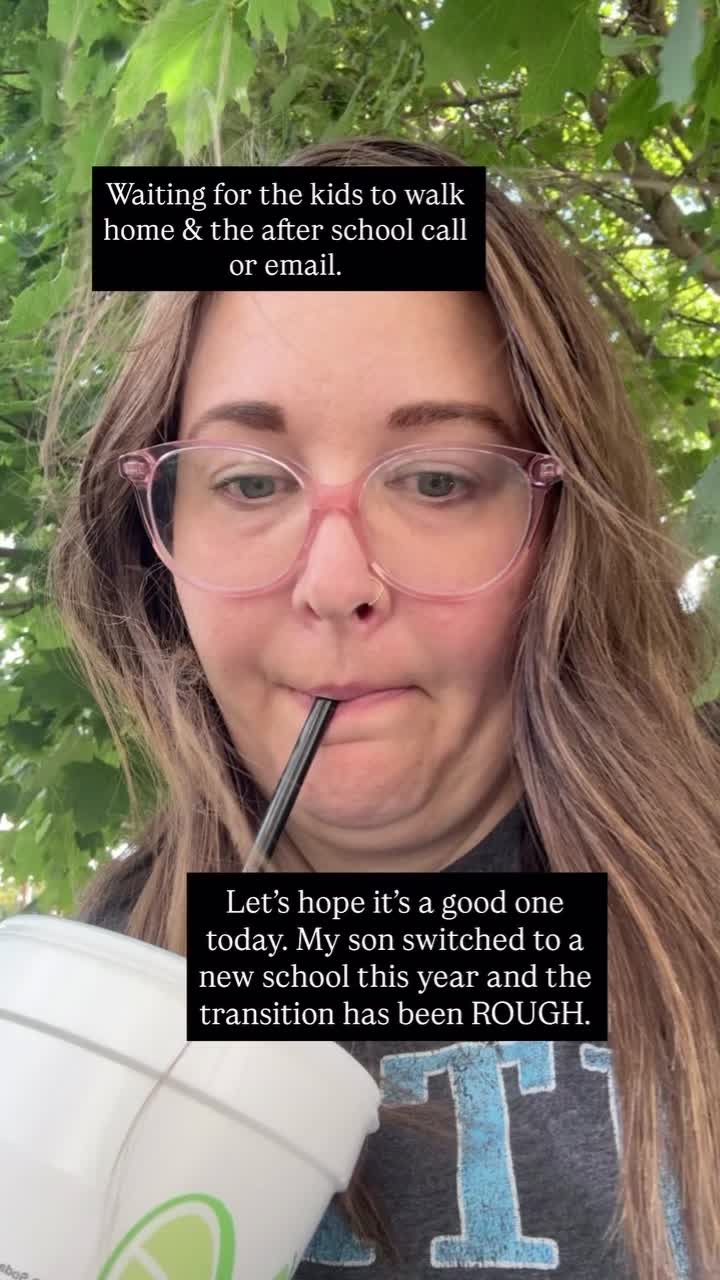 @Mindful as a Mother