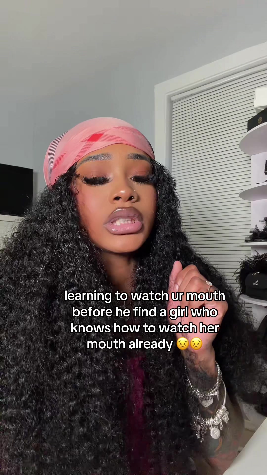 @mssperfectt
