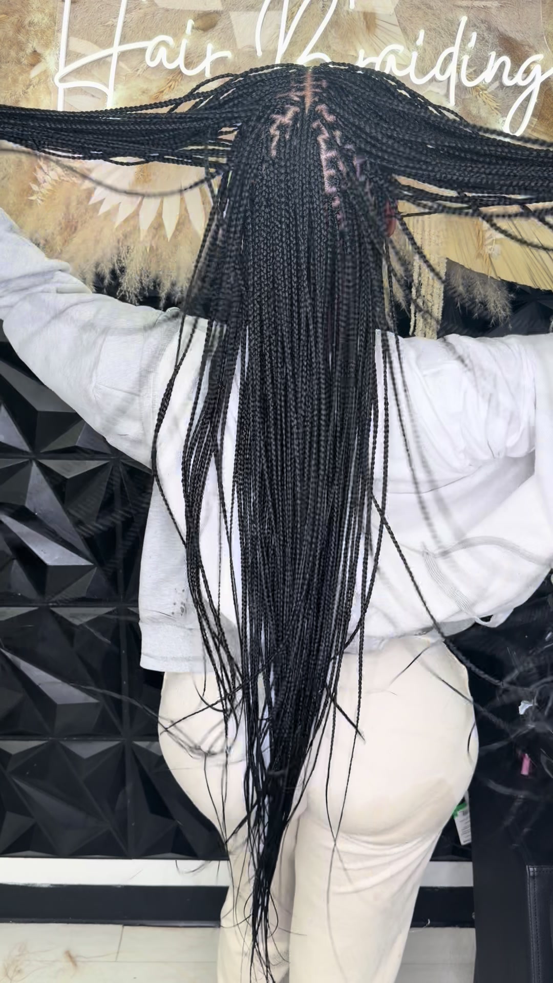 @amy_africanhairbraiding_