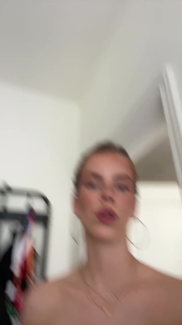 @lin