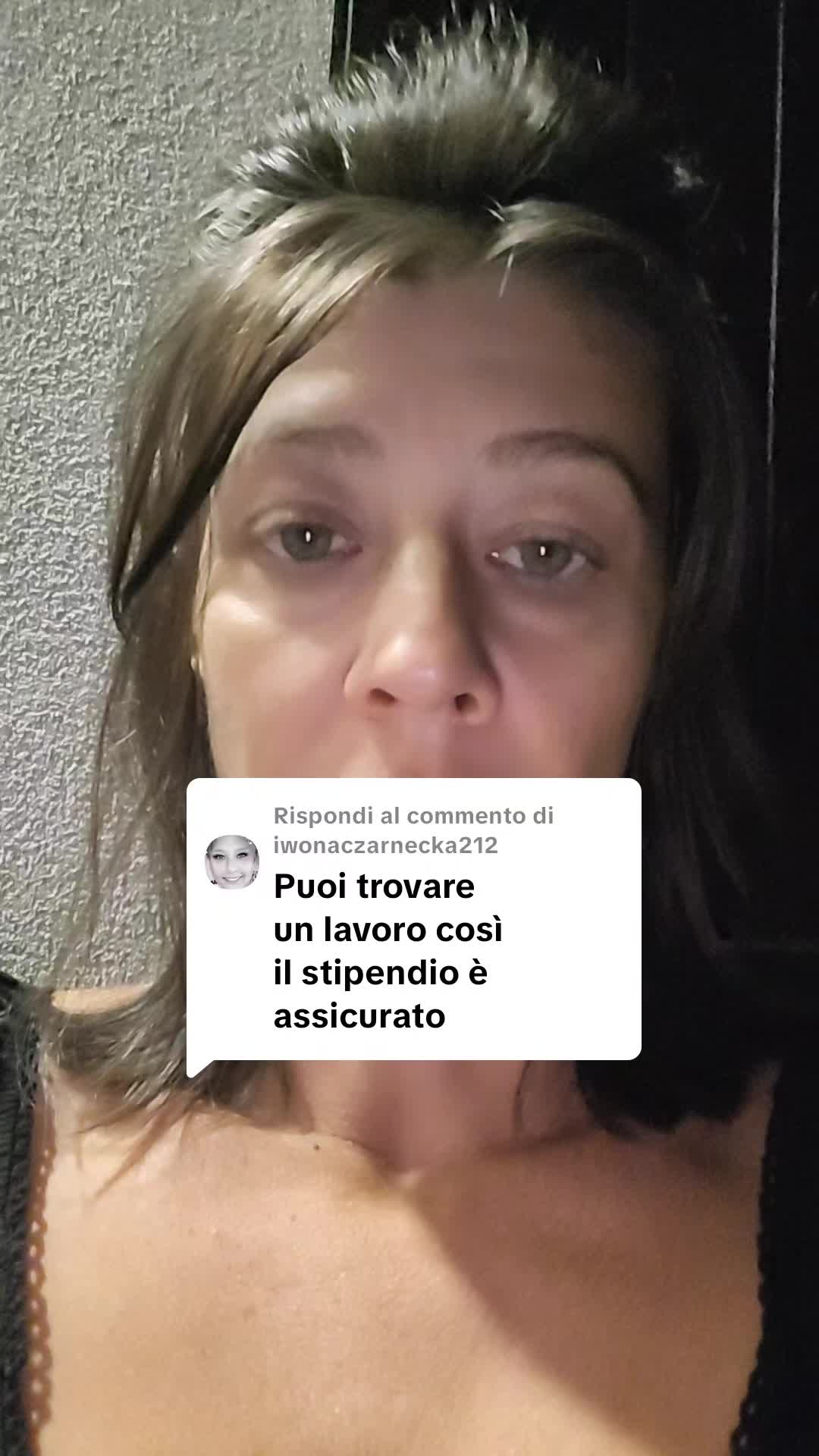 @Sua nasità