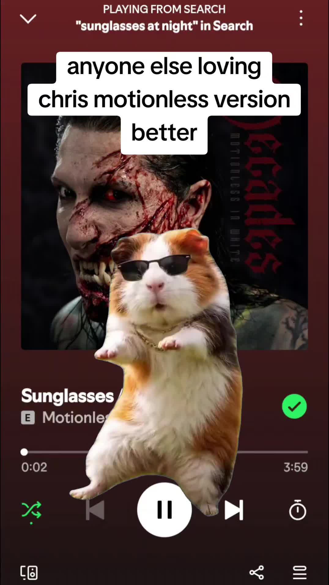 @Marveljesus1984