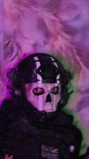@💀SHIZUMA_ITSUKI💀