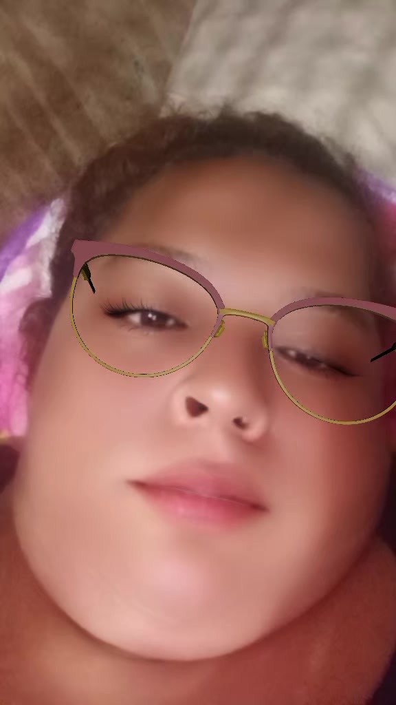 @Nena Candray