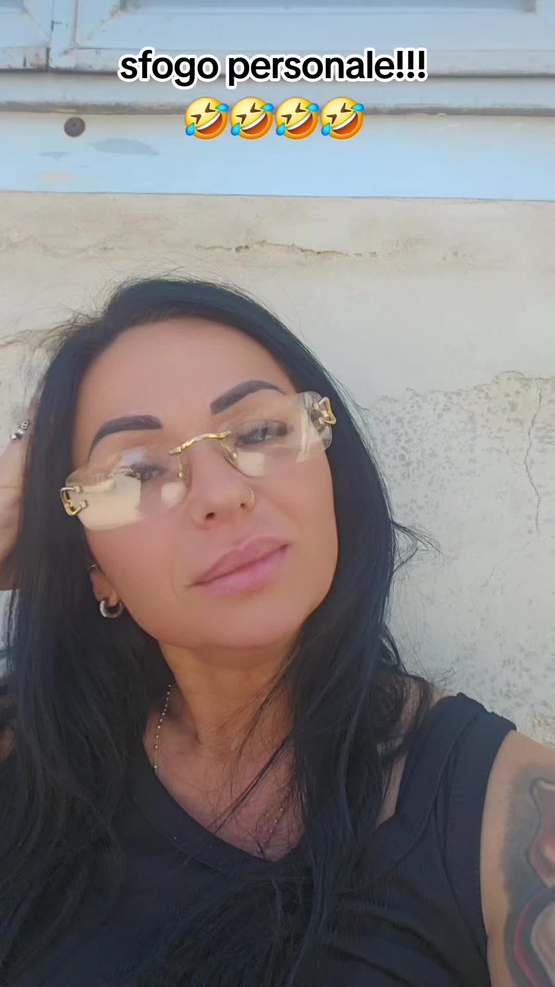 @BRUNA87🤍❤️🤍🖤