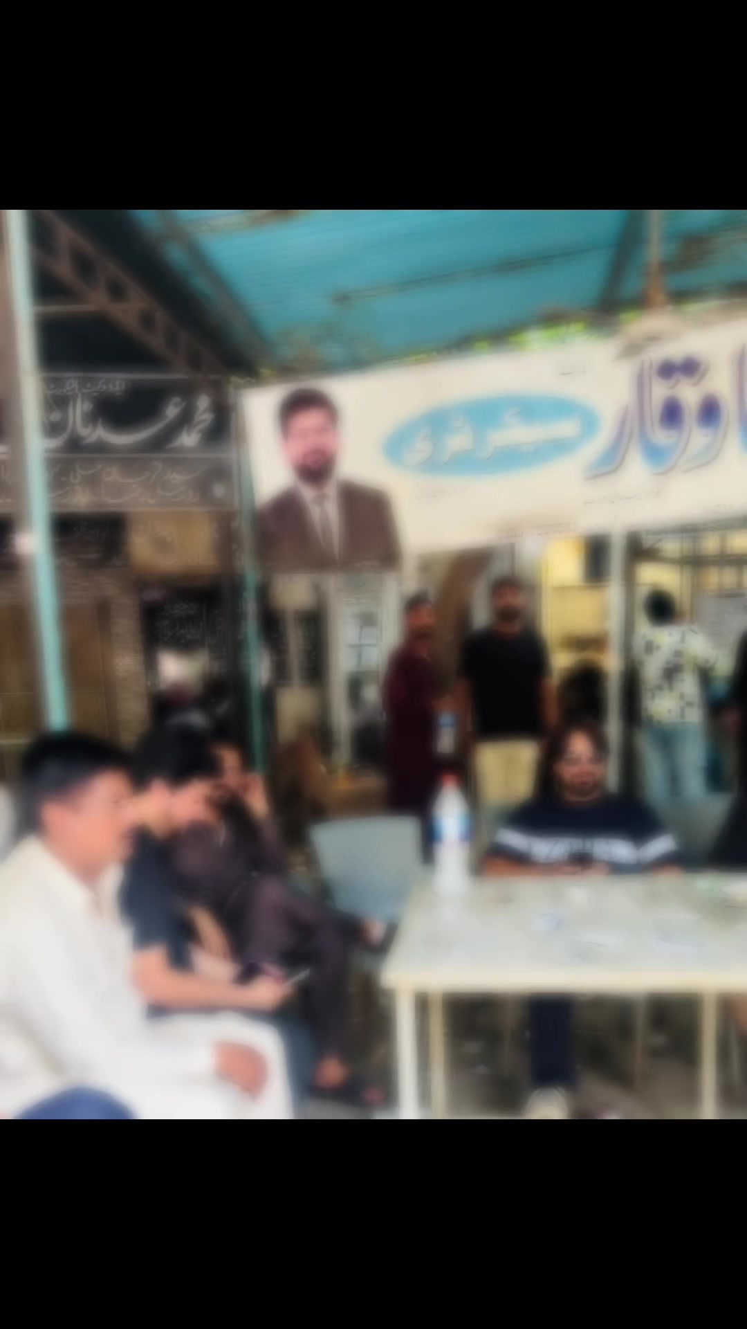 @Rai Fakhar Zaman Bhatti-102