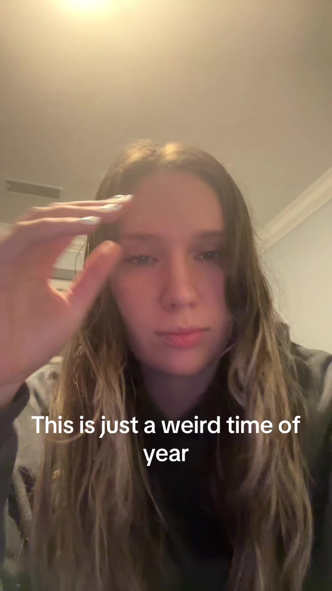 @Mackenzie Smith